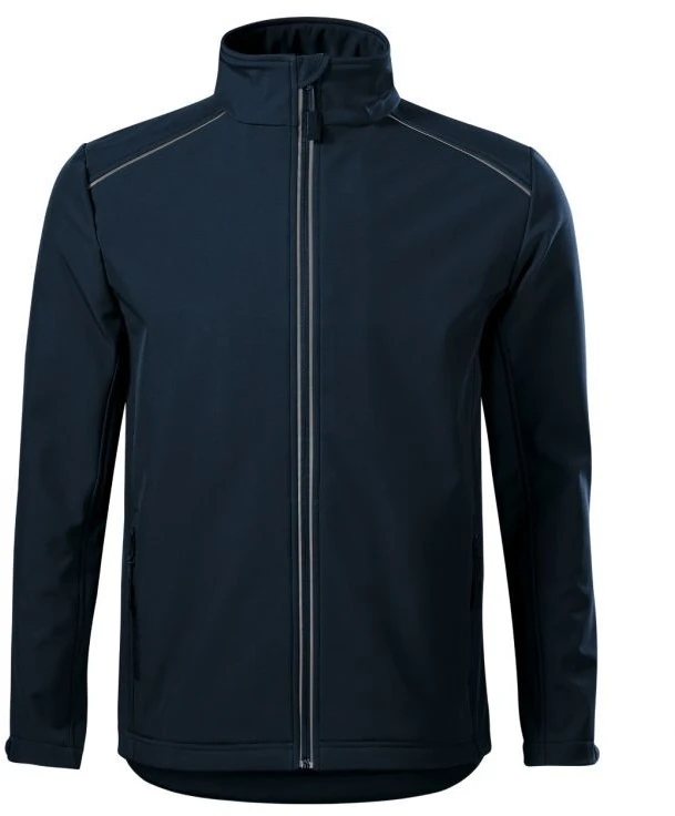 Malfini Softshell Valley M MLI-53602 striukė