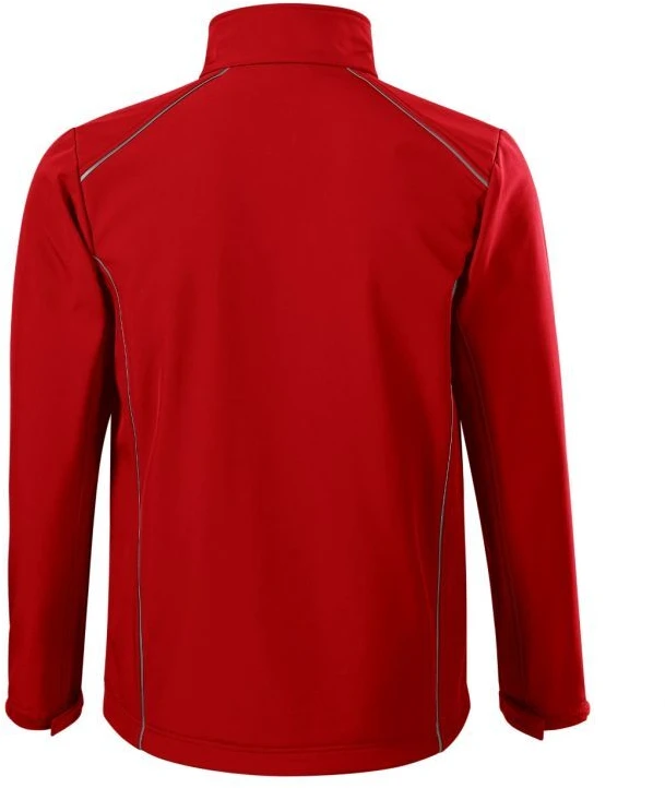 Malfini Softshell Valley M MLI-53607 striukė