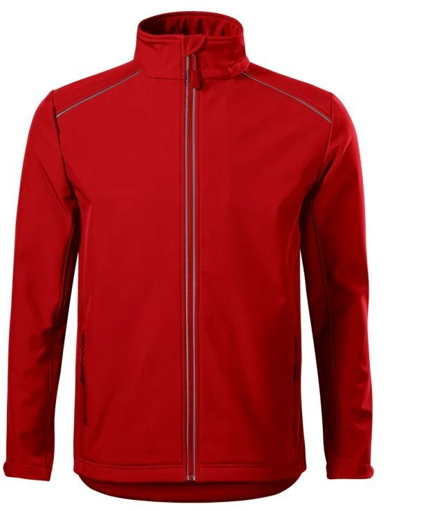 Malfini Softshell Valley M MLI-53607 striukė