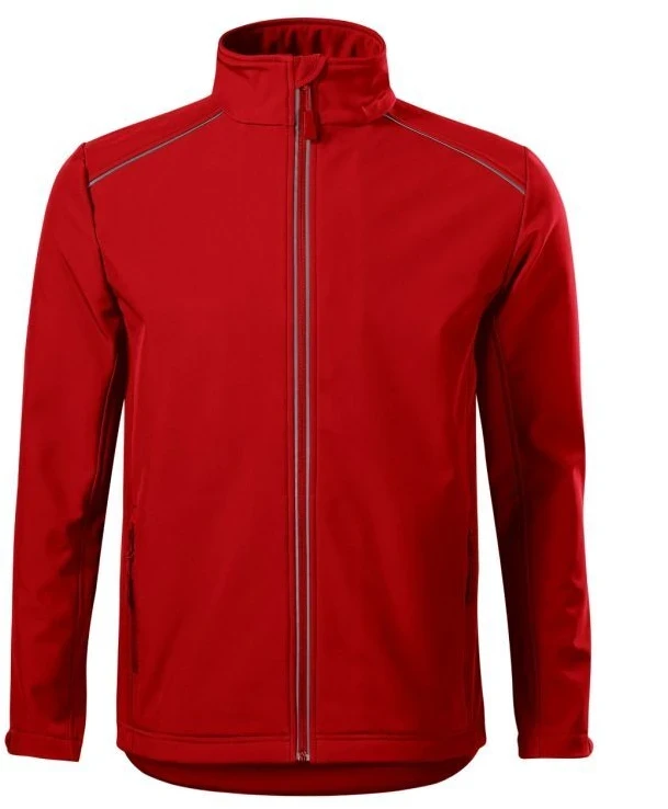 Malfini Softshell Valley M MLI-53607 striukė