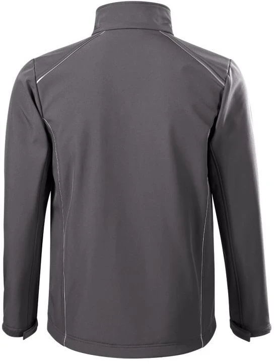 Malfini Softshell Valley M MLI-53636 striukė