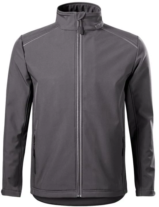 Malfini Softshell Valley M MLI-53636 striukė