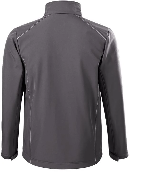 Malfini Softshell Valley M MLI-53636 striukė