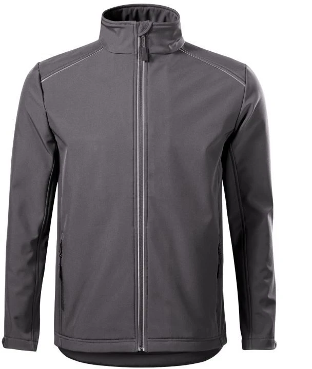 Malfini Softshell Valley M MLI-53636 striukė