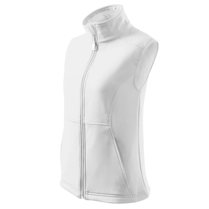 Malfini Softshell Vision W MLI-51600 liemenė