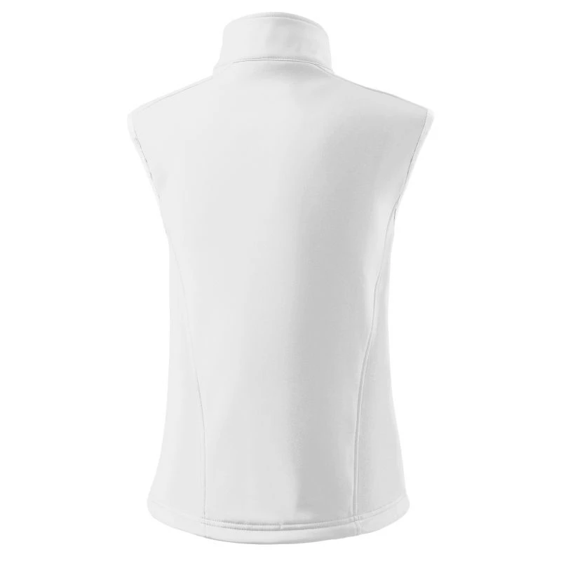 Malfini Softshell Vision W MLI-51600 liemenė