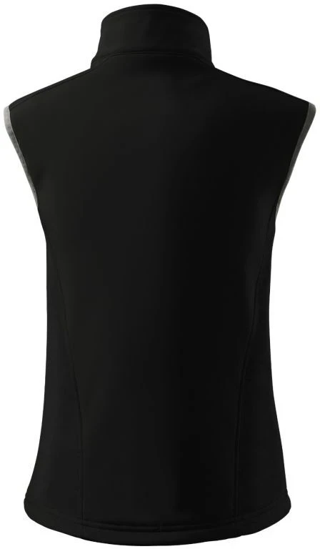 Malfini Softshell Vision W MLI-51601 liemenė