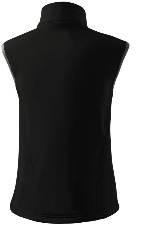 Malfini Softshell Vision W MLI-51601 liemenė