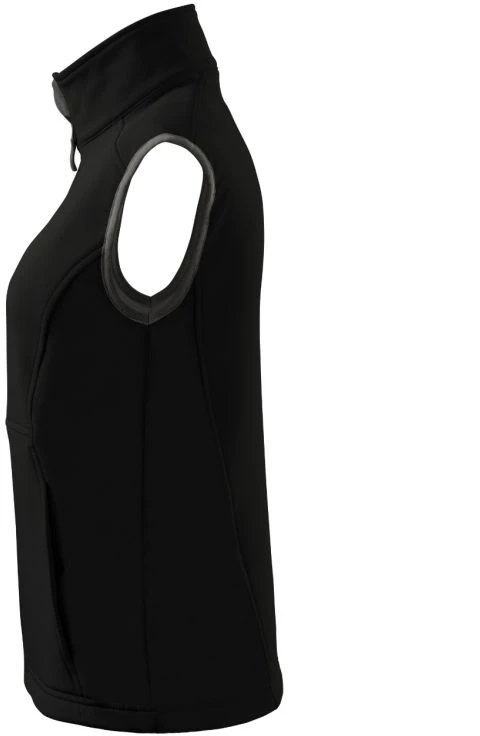 Malfini Softshell Vision W MLI-51601 liemenė