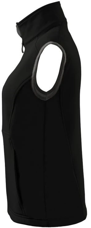Malfini Softshell Vision W MLI-51601 liemenė