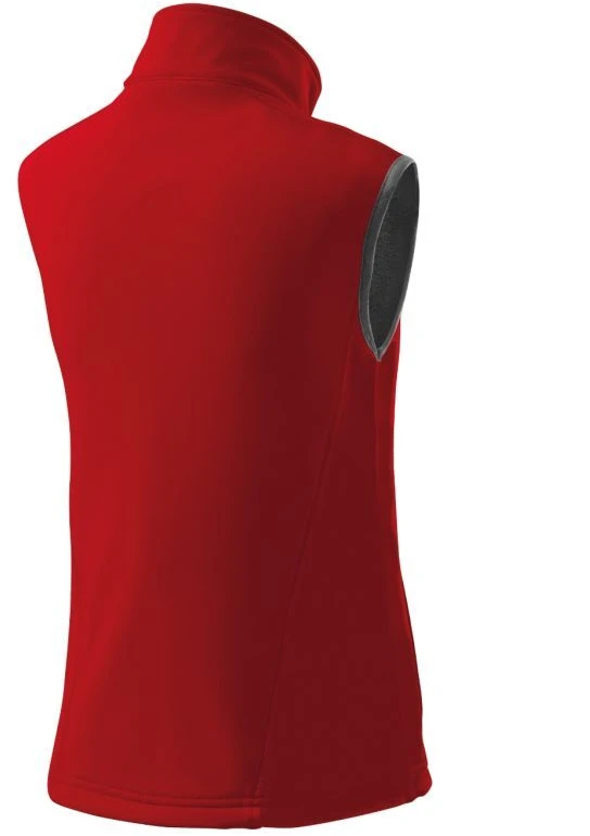 Malfini Softshell Vision W MLI-51607 liemenė