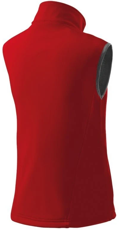 Malfini Softshell Vision W MLI-51607 liemenė