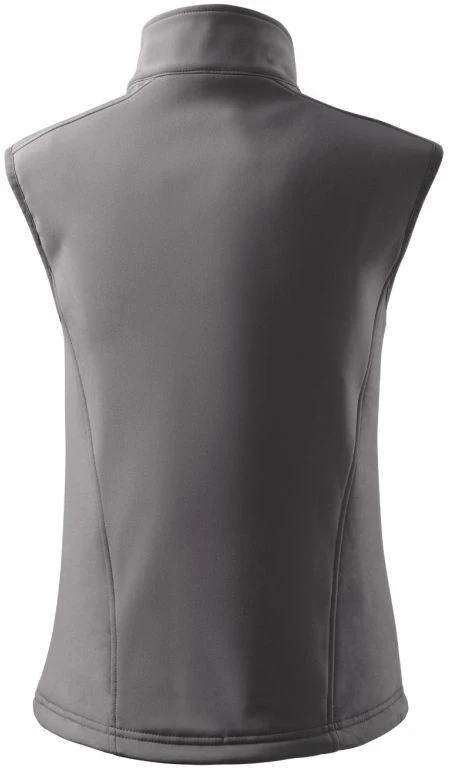 Malfini Softshell Vision W MLI-51636 liemenė