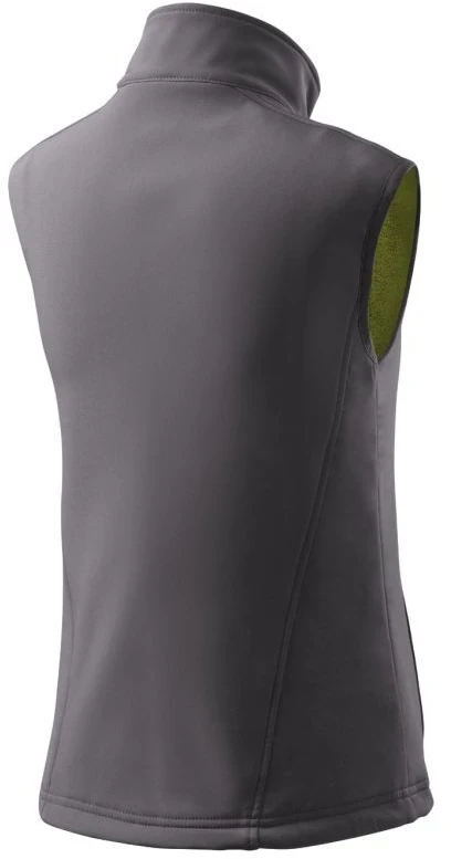 Malfini Softshell Vision W MLI-51636 liemenė
