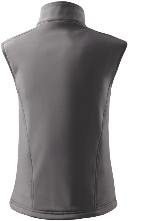 Malfini Softshell Vision W MLI-51636 liemenė