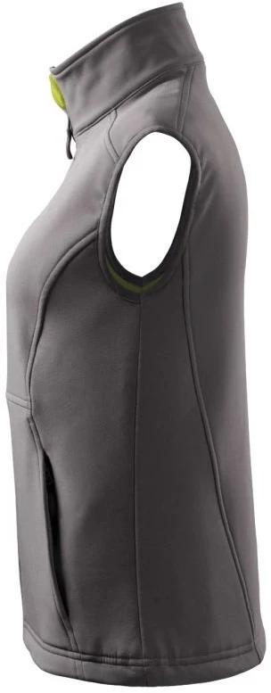 Malfini Softshell Vision W MLI-51636 liemenė