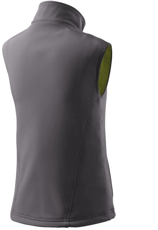 Malfini Softshell Vision W MLI-51636 liemenė