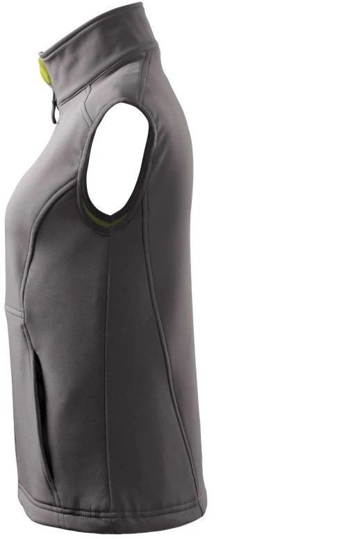 Malfini Softshell Vision W MLI-51636 liemenė