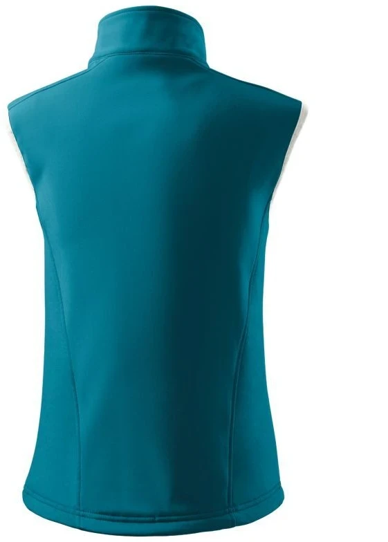 Malfini Softshell Vision W MLI-51659 liemenė