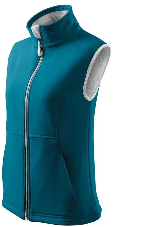 Malfini Softshell Vision W MLI-51659 liemenė