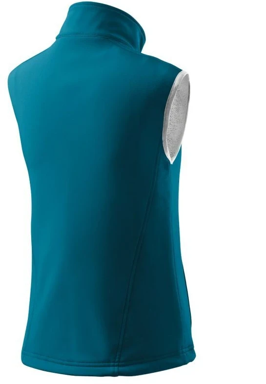 Malfini Softshell Vision W MLI-51659 liemenė