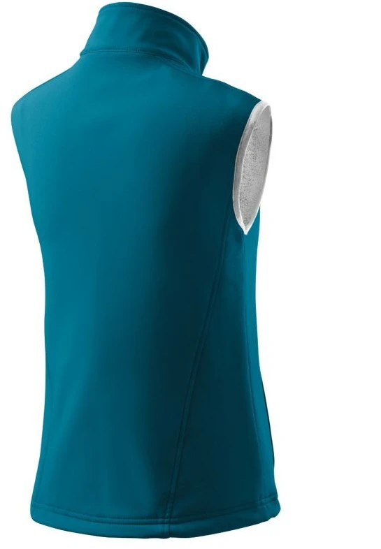 Malfini Softshell Vision W MLI-51659 liemenė