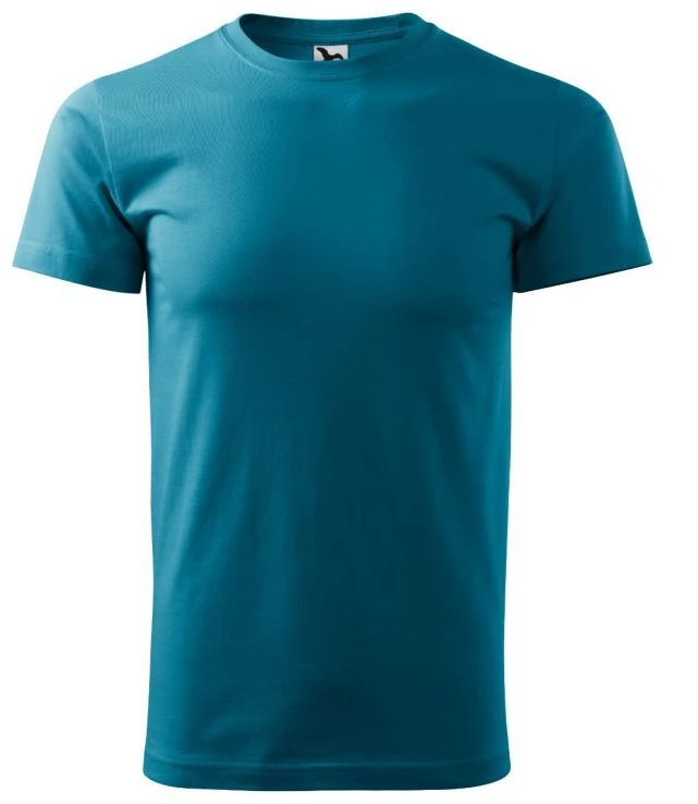 Malfini Storas Naujas M Marškinėliai MLI-13759