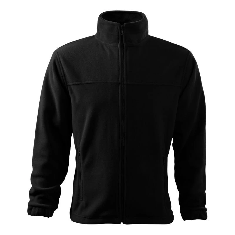 Malfini striukė, fleece M MLI-50101