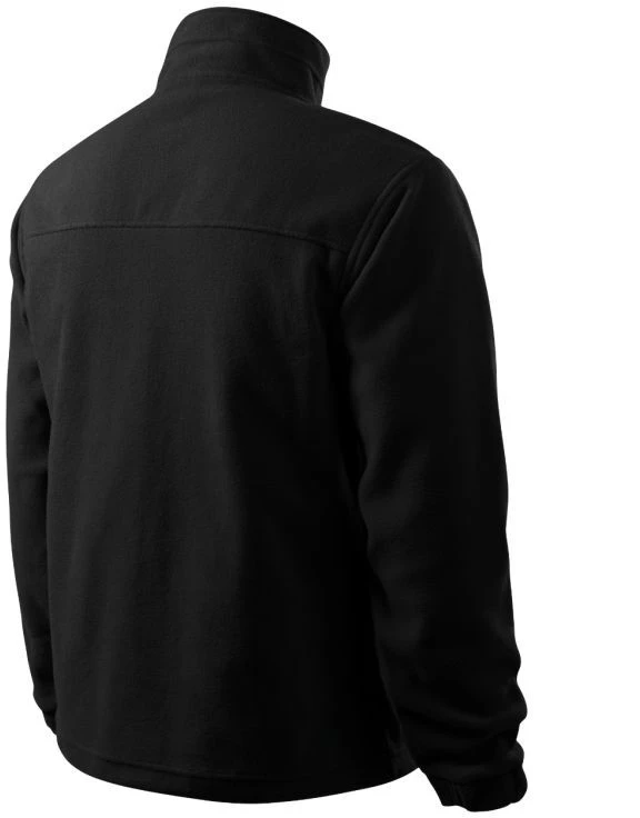 Malfini striukė, fleece M MLI-50101