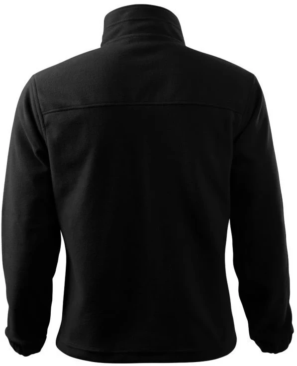 Malfini striukė, fleece M MLI-50101