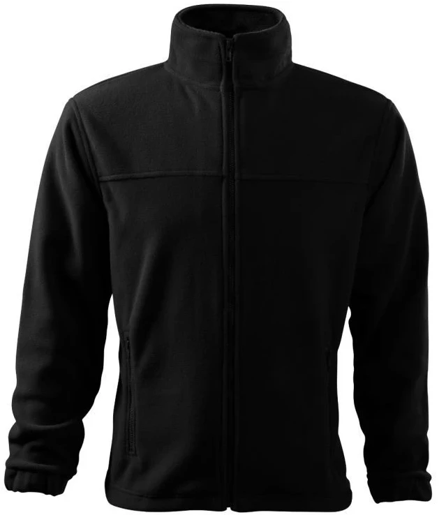 Malfini striukė, fleece M MLI-50101