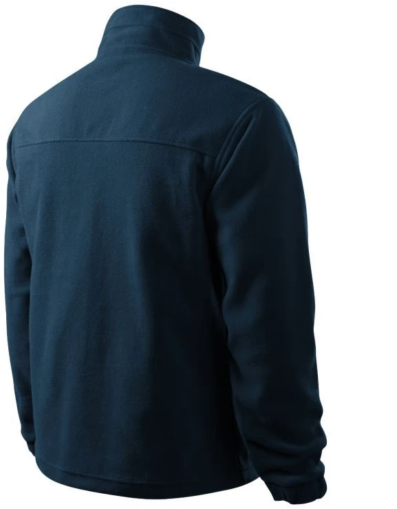 Malfini striukė, fleece M MLI-50102