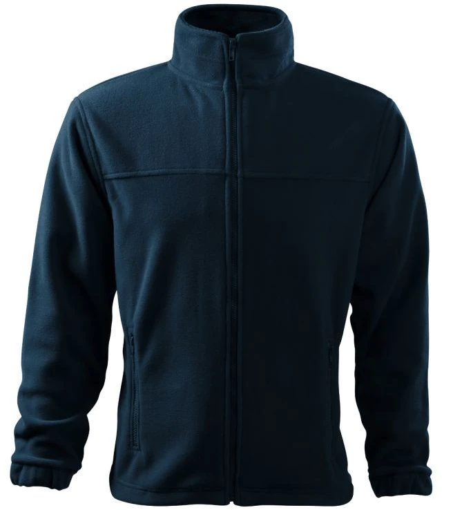 Malfini striukė, fleece M MLI-50102