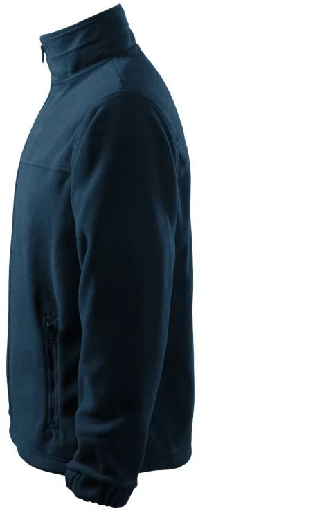 Malfini striukė, fleece M MLI-50102