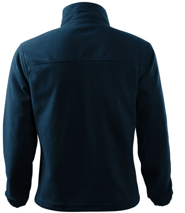 Malfini striukė, fleece M MLI-50102