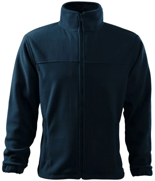 Malfini striukė, fleece M MLI-50102