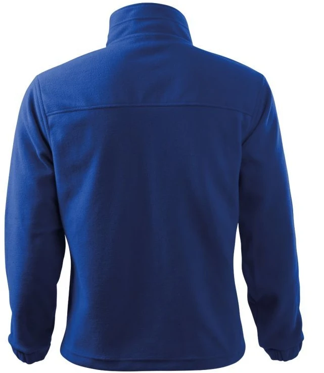 Malfini Striukė, fleece M MLI-50105