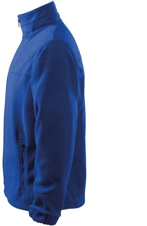 Malfini Striukė, fleece M MLI-50105
