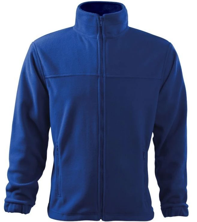 Malfini Striukė, fleece M MLI-50105
