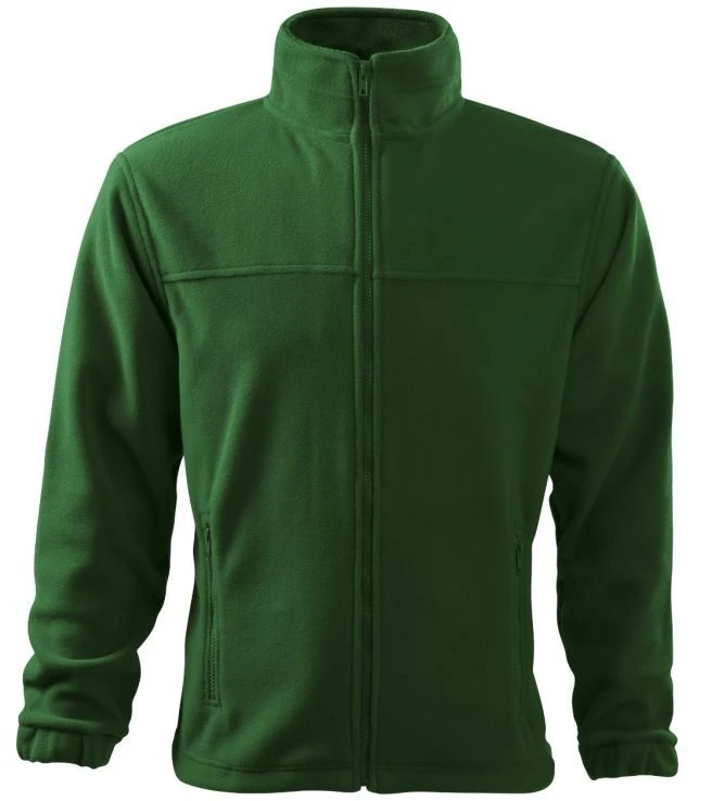 Malfini Striukė, fleece M MLI-50106