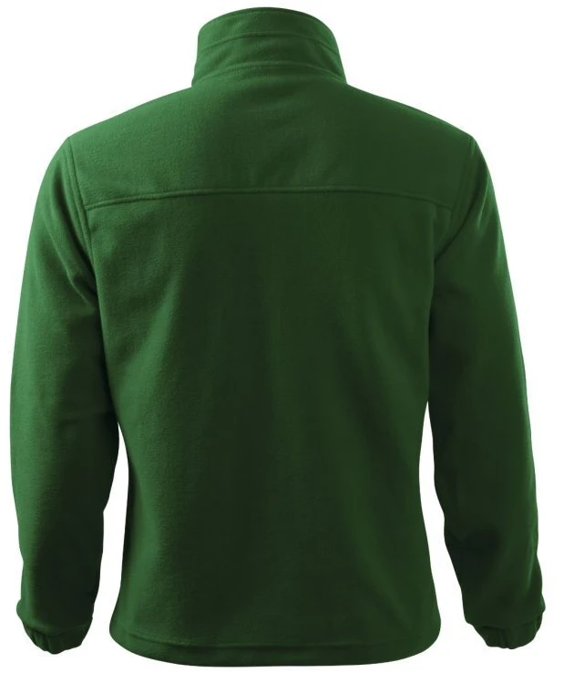 Malfini Striukė, fleece M MLI-50106