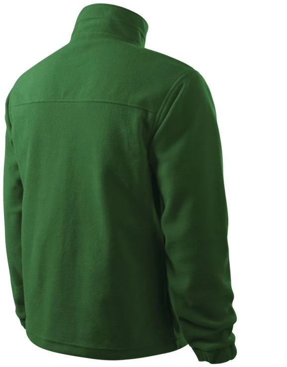 Malfini Striukė, fleece M MLI-50106