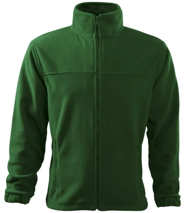 Malfini Striukė, fleece M MLI-50106
