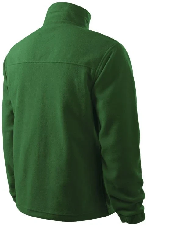 Malfini Striukė, fleece M MLI-50106