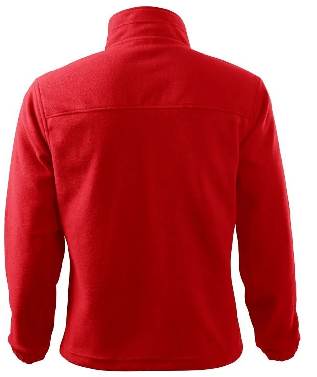 Malfini Striukė, fleece M MLI-50107