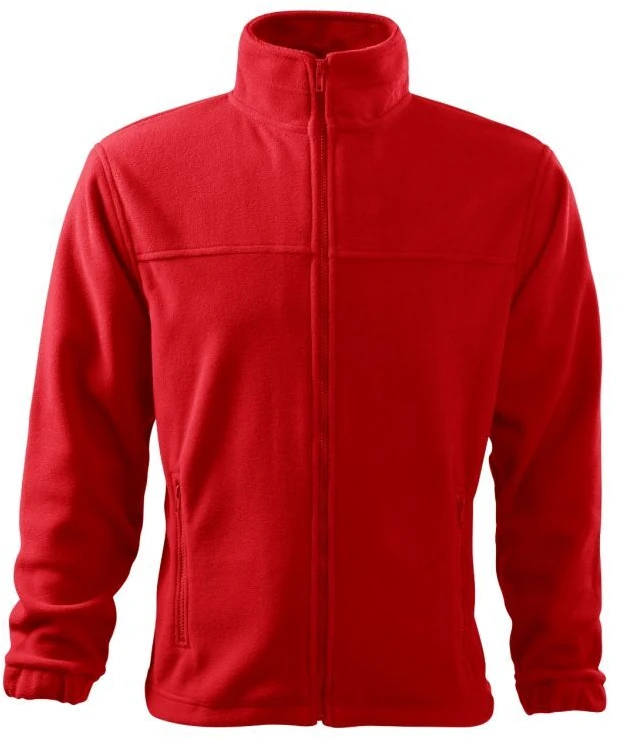 Malfini Striukė, fleece M MLI-50107