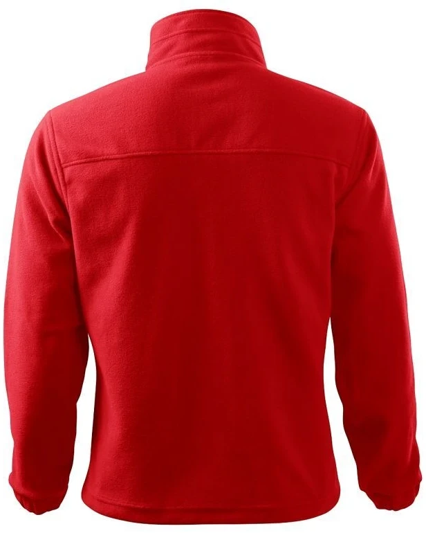 Malfini Striukė, fleece M MLI-50107