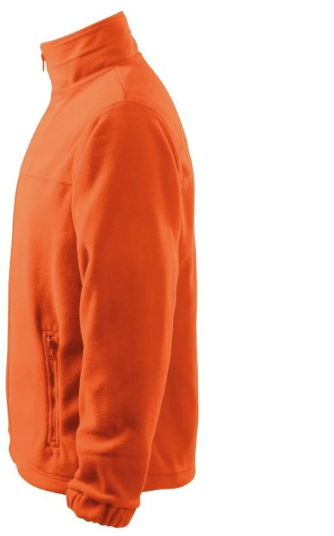 Malfini striukė, fleece M MLI-50111
