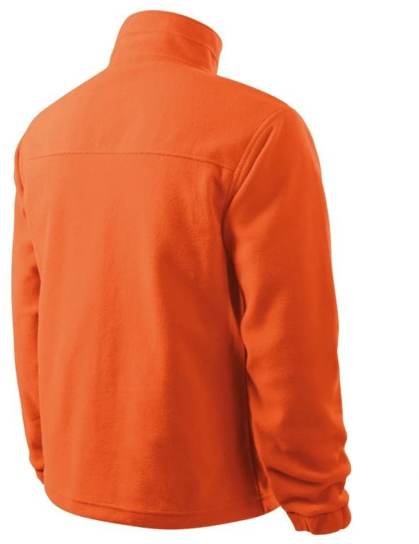 Malfini striukė, fleece M MLI-50111