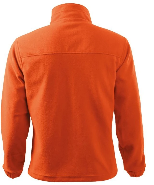 Malfini striukė, fleece M MLI-50111